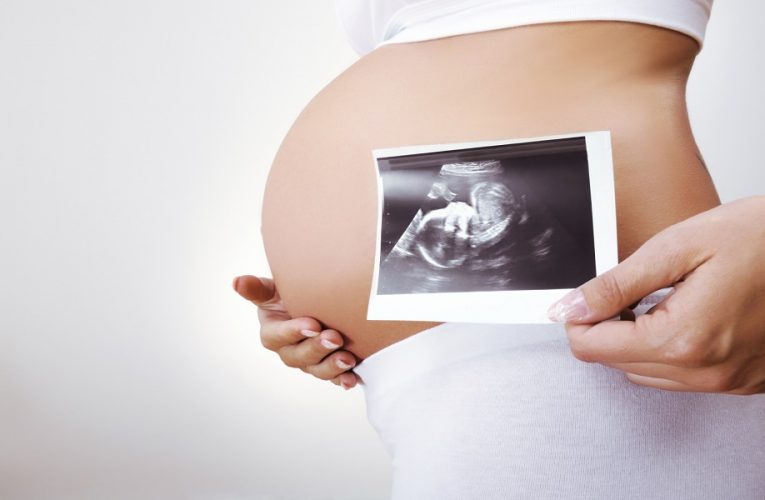 Năm 2020 siêu âm thai 12 tuần tuổi đã biết trai hay gái chưa?