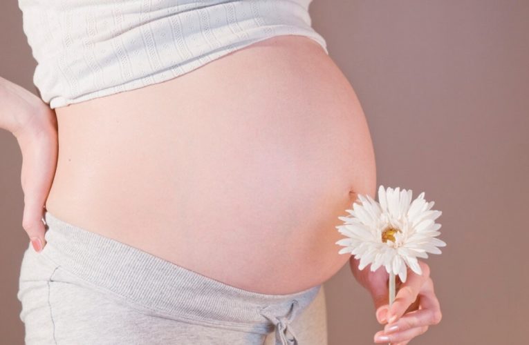 Sự phát triển của thai nhi 36 tuần tuổi nặng bao nhiêu đạt chuẩn?