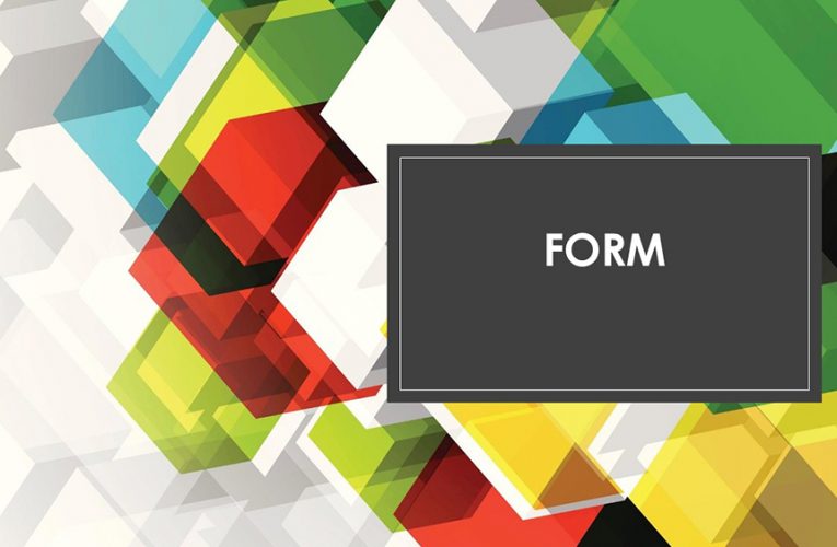 Mách bạn cách học word form bằng cách chuyển từ Word sang Excel nhanh nhất